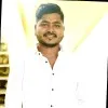 Krushna Panchal