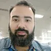 Paulo Graciliano