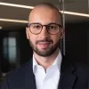 Adam El Ghazali