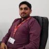 Waqas Abbas