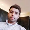 Mughal Ali