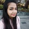 Aishwarya Trivedi