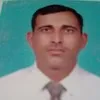 Rajesh kumar