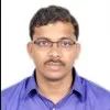 Tushar Mhatre