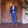 Mason Aguilar