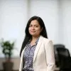 Shweta Deshmukh