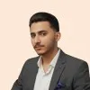 Muhammad Hussain
