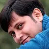 AVIJIT SEAL