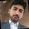 Surender Kumar