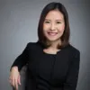 Joanne Lai