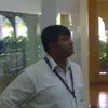 khalif khan