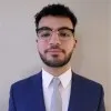 fadi Salan