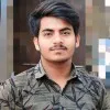 Shivam Sahu