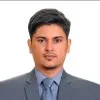 Sayed Anna Bin Nashir