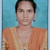 Ambati Bhagya Rekha