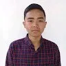 Arya yoga pratama