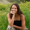 Dana Gutierrez Santos