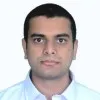 Abhishek joshi