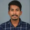 Sabari Kannan