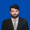Malik Asif Mehmood