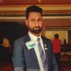 Jitendra Singh