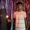 Devesh Patel
