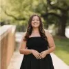 Cassie Shope