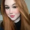 Christina Borre