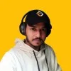 Md Istebsharul Bari