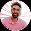 Waleed Maher