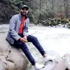 Sai sushanth Bollam