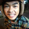 TH Kurniansyah