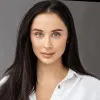 Lauren Avery