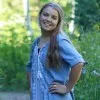 Kaydie Charlesworth