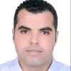 Aymen Ajengui