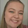 Erika Hillrichs