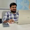 Harsh Bhadiyadra