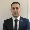 Ahmed Sayed
