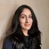 Anam Hussain