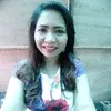 Rey Anne Camille Rodriguez