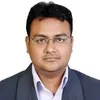 Manoj Rawat