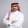 Ahmed Alkathiri
