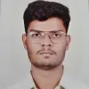 Aaftab Shaikh