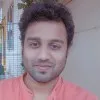 Timple Harinadh