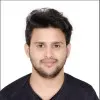 Pavan Kumar