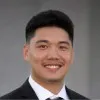 Kevin Nguyen