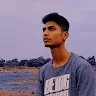 Umar Farooq Siddiqui