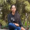 Arundhathi Nair