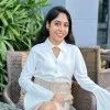 Sohinii Sarkar
