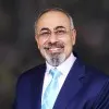 Jeewan Sehgal